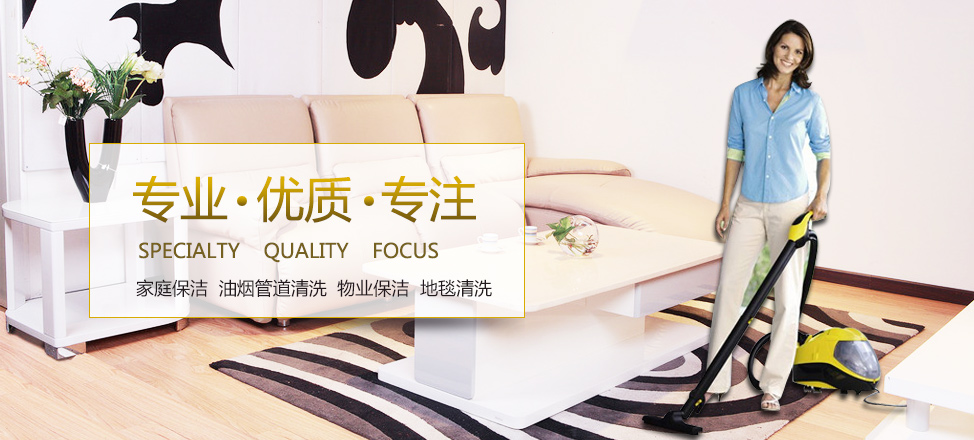 单双公式规律计算法